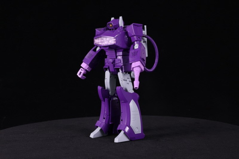 original shockwave toy